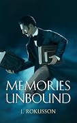Memories Unbound