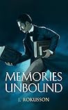Memories Unbound