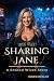 Sharing Jane (Shared Wives)