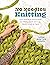 No Needles Knitting: Easy T...