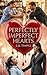 Perfectly Imperfect Hearts