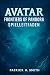 Avatar: Frontiers of Pandor...