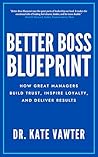 Better Boss Bluep...