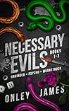 Necessary Evils V...