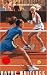 On-Court Desire: An Enemies...