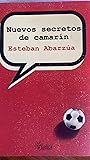 Nuevos secretos d...