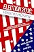 Election 2016: Democracy in...