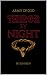 Terror by Night