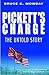 Pickett's Charge: The Untol...
