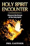 Holy Spirit Encou...