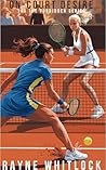 On-Court Desire: ...
