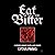 Eat Bitter: A Story About Guts, and Food