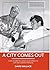 A City Comes Out by Col. David Wallace West Point