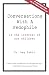 Conversations With A Pedophile: In the Interest of Our Children