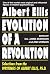 Albert Ellis: Evolution of ...