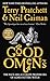 Good Omens: The Nice and Ac...