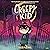 Creepy Kid