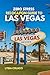 RELOCATION GUIDE TO LAS VEGAS by Lydia Colucci
