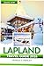 Lapland Travel Guide 2026: ...