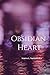 Obsidian Heart