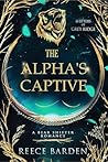 The Alpha's Capti...