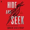 Hide and Seek: A ...