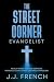 The Street Corner Evangelis...