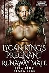 Lycan King’s Preg...
