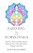 Parenting with Human Design: Become a More Confident Parent, Empower Your Child, and Foster a Lifelong Connection