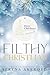 Filthy Christmas by Serena Akeroyd