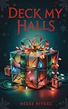 Deck My Halls: Ha...