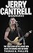 Jerry Cantrell Biography : ...