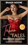 Taboo Tales: The ...