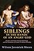 Siblings in the Hands of an...
