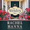 The Wexley Inn: T...