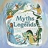 Myths and Legends...