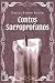 Contos sacroprofanos (Portuguese Edition)