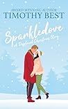 Sparkledove: A Displaced Christmas Story