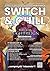 Switch and Chill #2 (giugno...