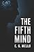 The Fifth Mind