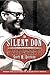 The Silent Don: The Crimina...