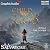 Child of a Mad God [Dramatized Adaptation] by R.A. Salvatore