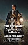 The Midnight Mess...