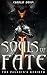 Souls of Fate by Charlie Davis