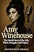 Amy Winehouse : The Untold ...