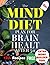 The Mind Diet Plan for Brai...
