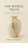 The Whole Truth: ...