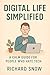 Digital Life Simplified: A ...
