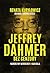 Jeffrey Dahmer bez cenzury....
