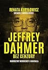 Jeffrey Dahmer be...